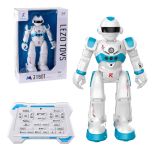 IGRAČA LUNIX ROBOT R/C, DALJINEC