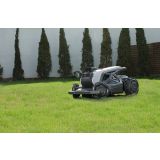 ROBOTSKA KOSILNICA AIRSEEKERS TRON