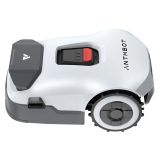 ROBOTSKA KOSILNICA ANTHBOT ANTHBOT GENIE 3000