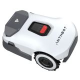 ROBOTSKA KOSILNICA ANTHBOT ANTHBOT GENIE 600