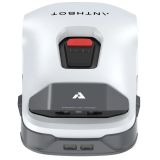 ROBOTSKA KOSILNICA ANTHBOT ANTHBOT GENIE 600