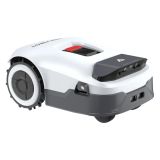ROBOTSKA KOSILNICA ANTHBOT ANTHBOT GENIE 600