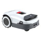 ROBOTSKA KOSILNICA ANTHBOT GENIE 600E