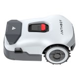 ROBOTSKA KOSILNICA ANTHBOT GENIE 600E