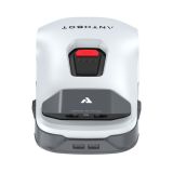 ROBOTSKA KOSILNICA ANTHBOT GENIE 600E