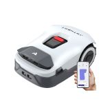 ROBOTSKA KOSILNICA ANTHBOT GENIE 600E