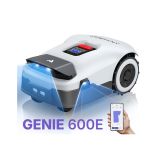 ROBOTSKA KOSILNICA ANTHBOT GENIE 600E
