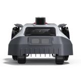 ROBOTSKA KOSILNICA ANTHBOT M5 LIDAR