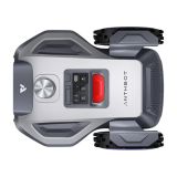 ROBOTSKA KOSILNICA ANTHBOT M5 LIDAR