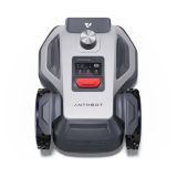 ROBOTSKA KOSILNICA ANTHBOT M5 LIDAR