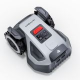 ROBOTSKA KOSILNICA ANTHBOT M5 RTK
