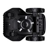 ROBOTSKA KOSILNICA ANTHBOT M5 RTK