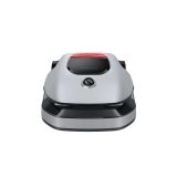 ROBOTSKA KOSILNICA DREAME A1 PRO