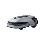 ROBOTSKA KOSILNICA DREAME A1 PRO