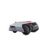 ROBOTSKA KOSILNICA DREAME A1 PRO