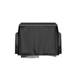 ROBOTSKA KOSILNICA ECOFLOW BLADE SWEEPER, DODATEK