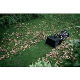 ROBOTSKA KOSILNICA ECOFLOW BLADE SWEEPER, DODATEK