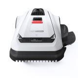 ROBOTSKA KOSILNICA ECOVACS GOAT A1600 LIDAR PRO