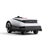 ROBOTSKA KOSILNICA ECOVACS GOAT A1600 LIDAR PRO