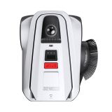 ROBOTSKA KOSILNICA ECOVACS GOAT A1600 LIDAR PRO