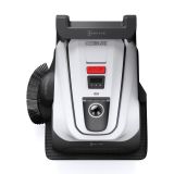 ROBOTSKA KOSILNICA ECOVACS GOAT A1600 LIDAR PRO