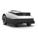 ROBOTSKA KOSILNICA ECOVACS GOAT A1600 RTK