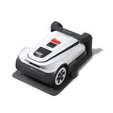 ROBOTSKA KOSILNICA ECOVACS GOAT A1600 RTK