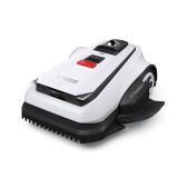 ROBOTSKA KOSILNICA ECOVACS GOAT A3000 LIDAR PRO