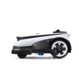 ROBOTSKA KOSILNICA ECOVACS GOAT A3000 LIDAR PRO
