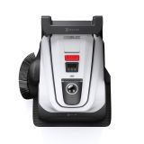 ROBOTSKA KOSILNICA ECOVACS GOAT A3000 LIDAR PRO