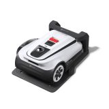 ROBOTSKA KOSILNICA ECOVACS GOAT A3000 LIDAR PRO