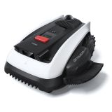 ROBOTSKA KOSILNICA ECOVACS GOAT O1200 LIDAR PRO