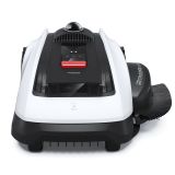 ROBOTSKA KOSILNICA ECOVACS GOAT O1200 LIDAR PRO