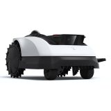 ROBOTSKA KOSILNICA ECOVACS GOAT O1200 LIDAR PRO