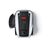 ROBOTSKA KOSILNICA ECOVACS GOAT O1200 LIDAR PRO