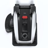 ROBOTSKA KOSILNICA ECOVACS GOAT O1200 LIDAR PRO