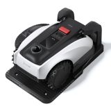 ROBOTSKA KOSILNICA ECOVACS GOAT O1200 LIDAR PRO