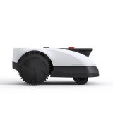 ROBOTSKA KOSILNICA ECOVACS GOAT O800 RTK