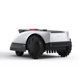 ROBOTSKA KOSILNICA ECOVACS GOAT O800 RTK