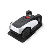 ROBOTSKA KOSILNICA ECOVACS GOAT O800 RTK