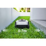 ROBOTSKA KOSILNICA ECOVACS GOAT O800 RTK
