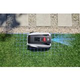 ROBOTSKA KOSILNICA ECOVACS GOAT O800 RTK