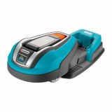 ROBOTSKA KOSILNICA GARDENA R70LI