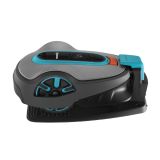 ROBOTSKA KOSILNICA GARDENA SMART SILENO LIFE 1000 SET