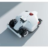 ROBOTSKA KOSILNICA MAMMOTION 2 AWD 10000