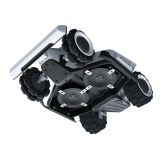 ROBOTSKA KOSILNICA MAMMOTION AWD 1000