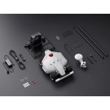 ROBOTSKA KOSILNICA MAMMOTION AWD 5000