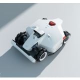 ROBOTSKA KOSILNICA MAMMOTION 2 AWD 1000