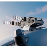 ROBOTSKA KOSILNICA MAMMOTION 2 AWD 5000