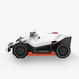 ROBOTSKA KOSILNICA MAMMOTION LUBA 2 10000X AWD